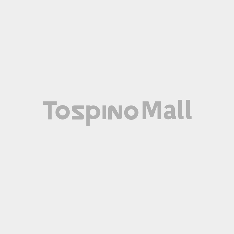Sanhuo creative cat led eye protection clip desk lamp usb rechargeable bedside student dormitory night light reading light